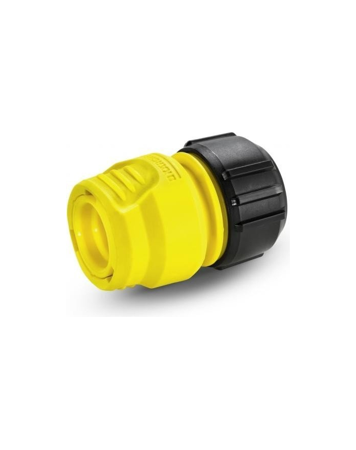 Kärcher Universal hose coupling - 2.645-191.0 główny