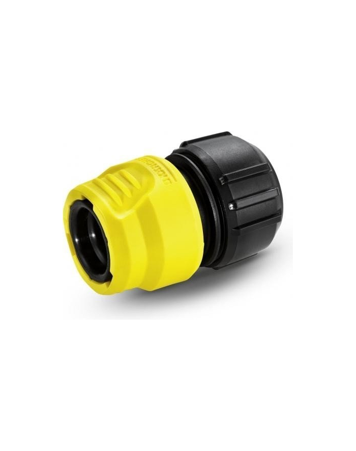 Kärcher Universal hose coupling with Aquastop - 2.645-192.0 główny