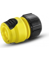 Kärcher Universal hose coupling plus - 2.645-193.0 - nr 1
