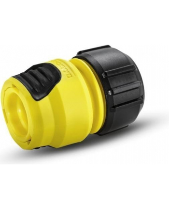 Kärcher Universal hose coupling plus - 2.645-193.0