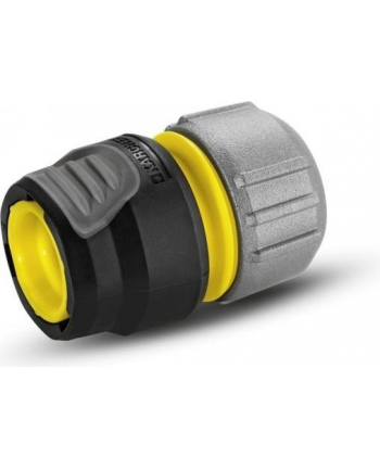 Kärcher Premium universal hose coupling - 2.645-195.0