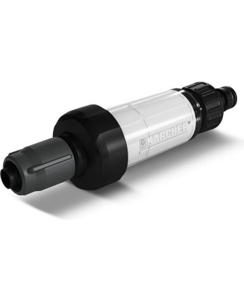 Kärcher Particle filter - 2.645-225.0