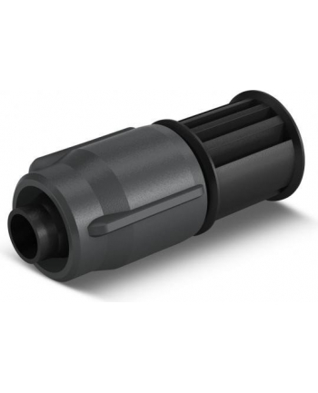 Kärcher Hose piece - end piece 2.645-233.0