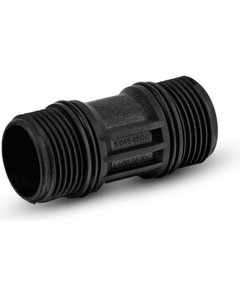 Kärcher Connection adapter for pumps - 33.3 mm - 6.997-473.0