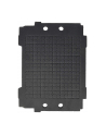 Makita cube pad P-83705 - 30mm - black - insert for MAKPAC case - nr 1