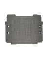 Makita cube pad P-83705 - 30mm - black - insert for MAKPAC case - nr 3