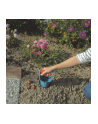 Gardena flower bulb planter - 3412 - nr 3