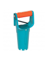 Gardena flower bulb planter - 3412 - nr 4