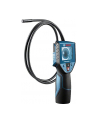 Bosch Inspection Camera GIC 120 Professional - nr 1