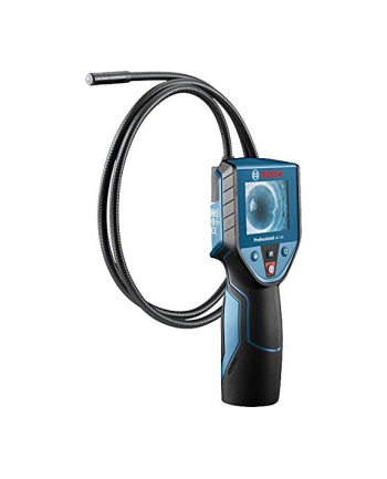 Bosch Inspection Camera GIC 120 Professional