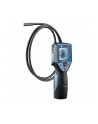 Bosch Inspection Camera GIC 120 Professional - nr 4