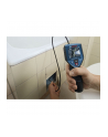 Bosch Inspection Camera GIC 120 Professional - nr 6