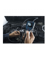 Bosch Inspection Camera GIC 120 Professional - nr 7