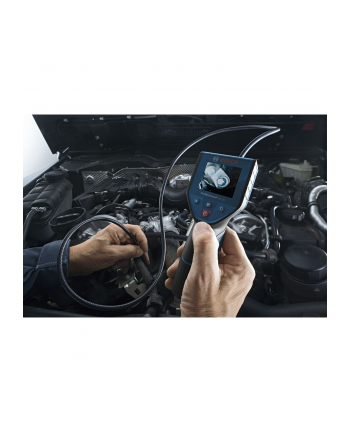 Bosch Inspection Camera GIC 120 Professional