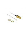 DeLOCK antenna cable SMA socket - MHF III /U.FL-LP-040 - nr 5