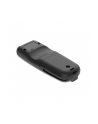 Honeywell Voyager 1602g - Barcode-Scanner - nr 15