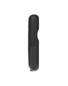 Honeywell Voyager 1602g - Barcode-Scanner - nr 19