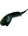 Honeywell Eclipse 5145 1D KIT - Barcode-Scanner - nr 11