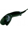 Honeywell Eclipse 5145 1D KIT - Barcode-Scanner - nr 12