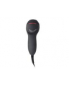 Honeywell Eclipse 5145 1D KIT - Barcode-Scanner - nr 2