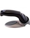 Honeywell Eclipse 5145 1D KIT - Barcode-Scanner - nr 3