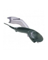 Honeywell Eclipse 5145 1D KIT - Barcode-Scanner - nr 5