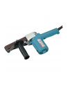 Makita Band File 9031, electric parts - blue, 30mm - nr 10
