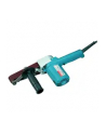 Makita Band File 9031, electric parts - blue, 30mm - nr 11