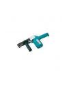 Makita Band File 9031, electric parts - blue, 30mm - nr 3