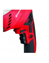 Einhell RT-ID 65/1 - nr 11