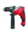 Einhell RT-ID 65/1 - nr 2