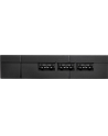 silverstone technology SilverStone SST-LSB01 RGB LED Hub - nr 6