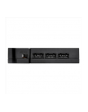 silverstone technology SilverStone SST-LSB01 RGB LED Hub - nr 9