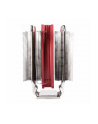 Thermalright Silver Arrow TR4 - nr 10
