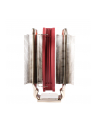 Thermalright Silver Arrow TR4 - nr 2
