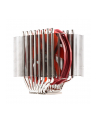 Thermalright Silver Arrow TR4 - nr 45
