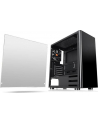 Thermaltake V200 TG - black window - nr 60