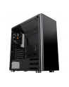 Thermaltake V200 TG - black window - nr 64