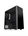 Thermaltake V200 TG - black window - nr 83