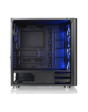 Thermaltake V200 TG RGB - black window - nr 53