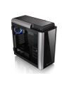 Thermaltake Level 20 GT - black window - nr 2