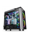 Thermaltake Level 20 GT - black window - nr 71