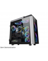 Thermaltake Level 20 GT RGB Plus - black window - nr 33