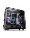 Thermaltake Level 20 GT RGB Plus - black window - nr 62