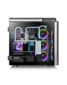 Thermaltake Level 20 GT RGB Plus - black window - nr 80