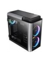 Thermaltake Level 20 GT RGB Plus - black window - nr 81