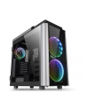 Thermaltake Level 20 GT RGB Plus - black window - nr 82