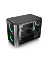 Thermaltake Level 20 XT - black window - nr 116