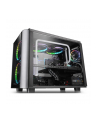 Thermaltake Level 20 XT - black window - nr 119