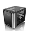 Thermaltake Level 20 VT - black window - nr 100